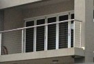 Fletcher Creekmodular-balustrades-10.jpg; ?>