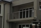 Fletcher Creekstainless-wire-balustrades-2.jpg; ?>