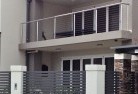 Fletcher Creekstainless-wire-balustrades-3.jpg; ?>