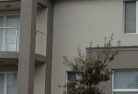 Fletcher Creekstainless-wire-balustrades-4.jpg; ?>