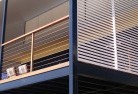 Fletcher Creekstainless-wire-balustrades-5.jpg; ?>