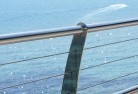 Fletcher Creekstainless-wire-balustrades-6.jpg; ?>
